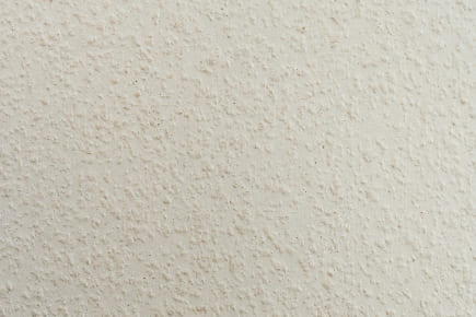 自然素材の塗壁〈ルナファーザー・チャフウォール〉イメージ