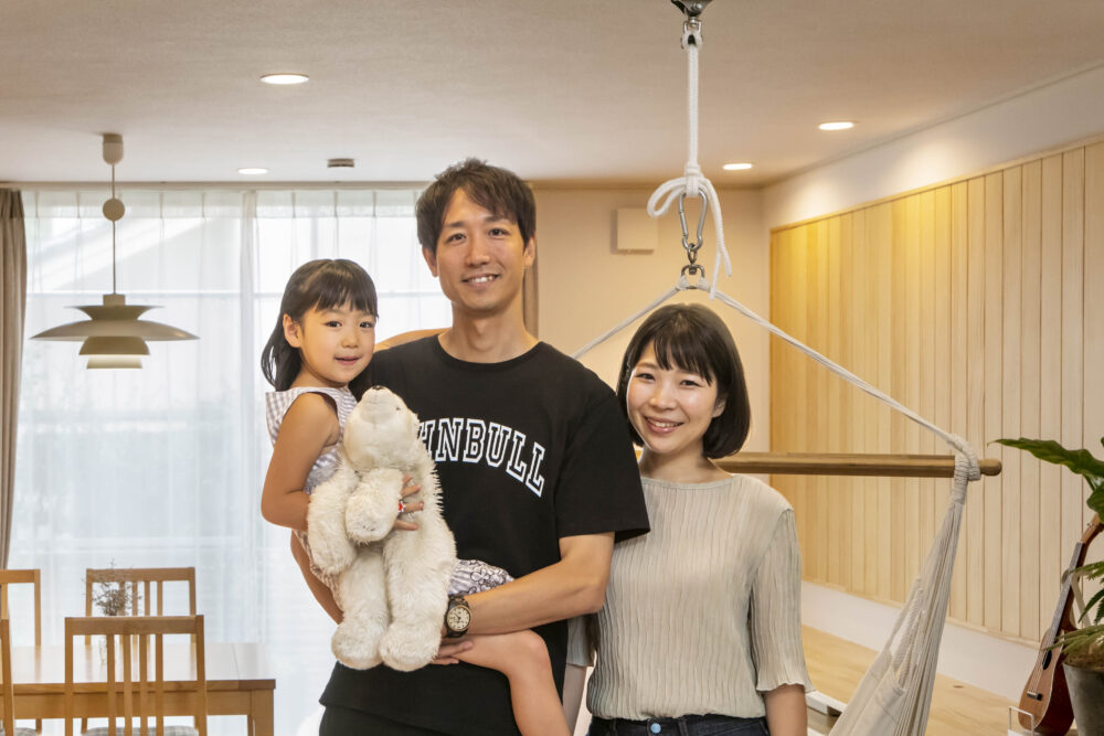 「東京都　M様」のイメージ